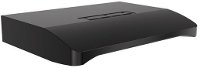 BQDD136BL Broan Range Hood Alta Series - 36 Inch Black