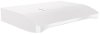 BQDD136WW Broan Range Hood Alta Collection - 36 Inch White-2