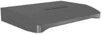 BQDD136BLS Broan Range Hood - 36 Inch Black Stainless Steel-2