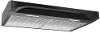 BQLA130BL Broan ALTA III Vent Hood - Black-5