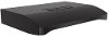 BQLA130BL Broan Range Hood - 30 Inch Black-1