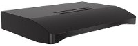 BQLA130BL Broan Range Hood - 30 Inch Black