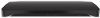 BQLA130BL Broan Range Hood - 30 Inch Black-2