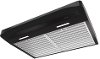 BQLA130BL Broan Range Hood - 30 Inch Black-3
