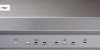 BQLA130WH Broan Alta 30 Inch 400 CFM <0.5 Sones Range Hood - Stainless Steel -2