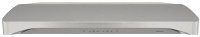 BQLA130SS Broan 30 Inch Alta Range Hood - Stainless Steel-2
