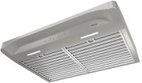 BQLA130SS Broan 30 Inch Alta Range Hood - Stainless Steel-3