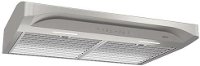 BQLA130SS Broan 30 Inch Alta Range Hood - Stainless Steel-5