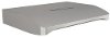 BQLA130SS Broan Alta 30 Inch 400 CFM <0.5 Sones Range Hood - Stainless Steel