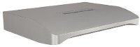 BQLA130SS Broan Alta 30 Inch 400 CFM <0.5 Sones Range Hood - Stainless Steel