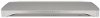 BQLA130SS Broan Alta 30 Inch 400 CFM <0.5 Sones Range Hood - Stainless Steel-2