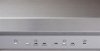 BQLA130SS Broan Alta 30 Inch 400 CFM <0.5 Sones Range Hood - Stainless Steel-4