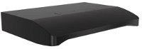 BQLA136BL Broan 36 Inch ALTA III Vent Hood - Black
