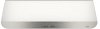 BPDP130SS Broan Spire 30 Inch 400 CFM <1.0 Sones Range Hood - Stainless Steel-3