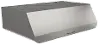BPDP130SS Broan Spire Range Hood - 30 Inch Stainless Steel