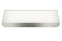 BPDP130SS Broan Spire Range Hood - 30 Inch Stainless Steel-3