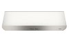 BPDP136SS Broan Spire 36 Inch 400 CFM <1.0 Sones Range Hood - Stainless Steel-3