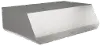 EPLEC130SS Clearance Broan Under Cabinet Range Hood - 30 Inch Stainless Steel