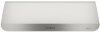 EPLEC136SS Broan Spire 36 Inch 600 CFM <0.8 Sones Range Hood - Stainless Steel-5