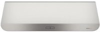 EPLEC136SS Broan Spire Series 36 Inch Under Cabinet Range Hood - Stainless Steel-5