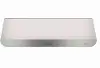 EPLEC148SS Clearance Broan Elite Spire - 48 Inch Stainless Steel
