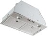 PM500 Broan Undercabinet Range Hood Insert - Stainless Steel