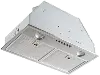 PM500SS Broan Undercabinet Range Hood Insert - Stainless Steel