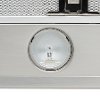 PM500 Broan Undercabinet Range Hood Insert - Stainless Steel-4