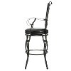 Bar Stool - Big & Tall -4