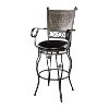 Bar Stool - Big & Tall -6