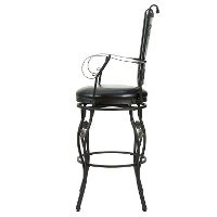 Bar Stool - Big & Tall -4