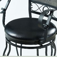 Bar Stool - Big & Tall -5