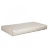 EM005 Sealy EverLite 2-Stage Lightweight Foam Crib and Toddler Mattress-2
