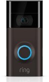 8VR1S7-0EN0 RING 2 Ring Video Doorbell 2-2