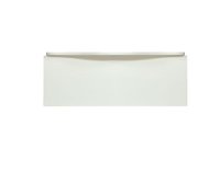 3-Shelf Bookcase - Torri -6