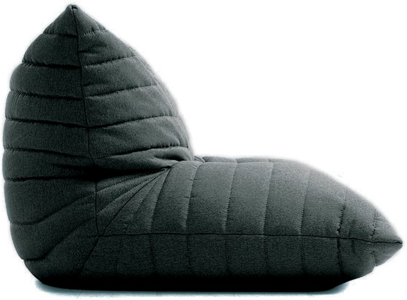 Static Rcwilley Products 110938097 Casual Dark
