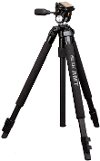Slik Pro 330EZ Tripod