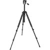 Slik Pro 330EZ Tripod-2