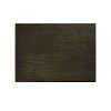 Dusk Shimmer Jewelry Armoire - Larrin-2