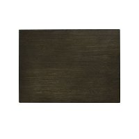 Dusk Shimmer Jewelry Armoire - Larrin-2