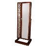 Cherry Cheval Mirror - Amelia-2