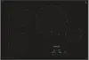 CET305TB Thermador 30 Inch Electric Cooktop - Black