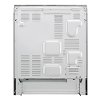 LUTE4619SN LG Signature Slide-in Electric Range with Double Oven - Textured Steel-2