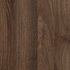11284 Modern Farmhouse Walnut Nightstand - Holland-5