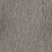 11285 Modern Farmhouse Sand Oak Full-Queen Headboard - Holland-4