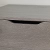 11287 Modern Farmhouse Sand Oak Chest of Drawers - Holland-3