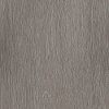 11287 Modern Farmhouse Sand Oak Chest of Drawers - Holland-5