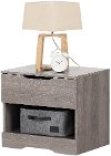 11289 Modern Farmhouse Sand Oak Nightstand - Holland-3
