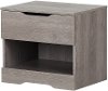 11289 Modern Farmhouse Sand Oak Nightstand - Holland-4