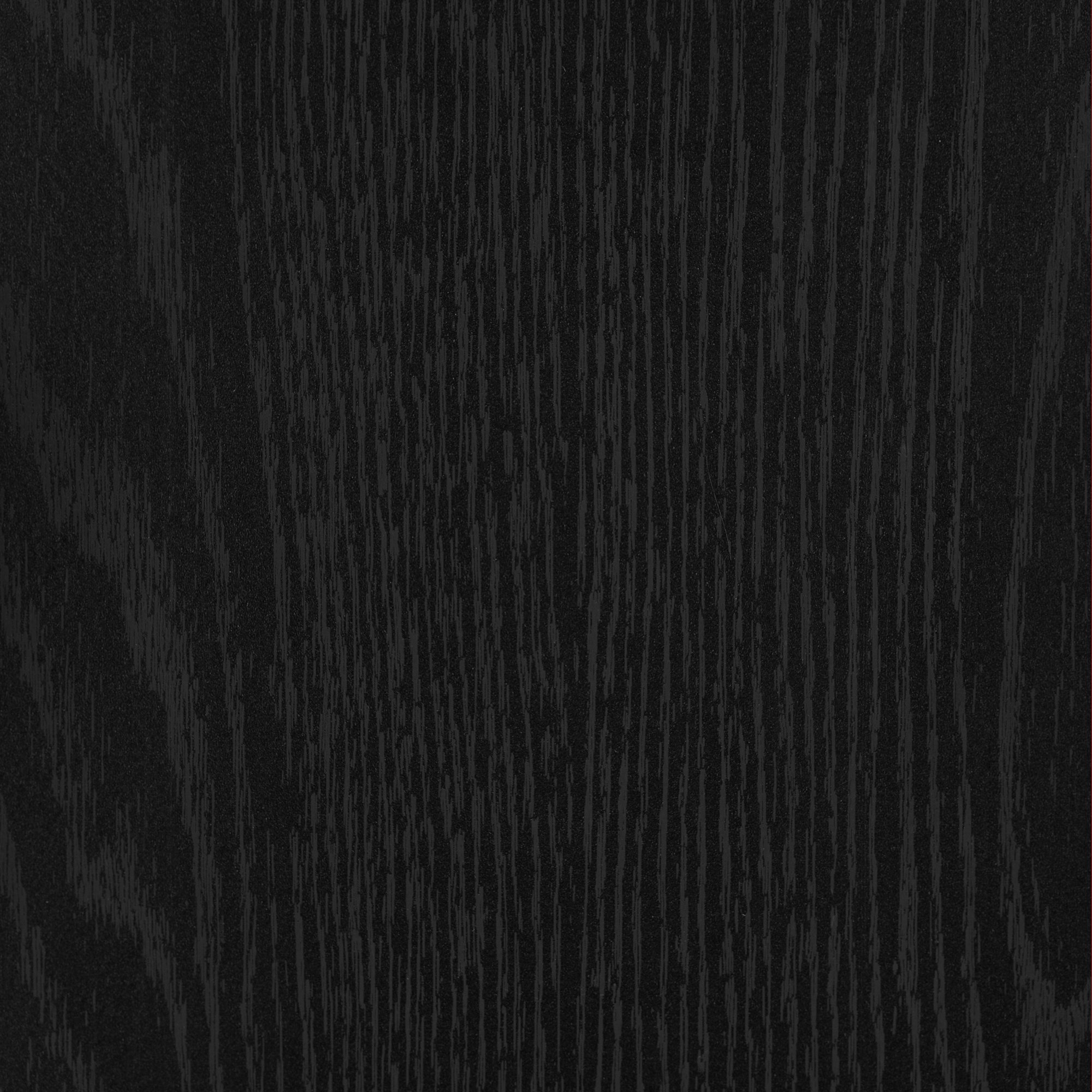 11290 Modern Farmhouse Black Full-Queen Headboard - Holland-4